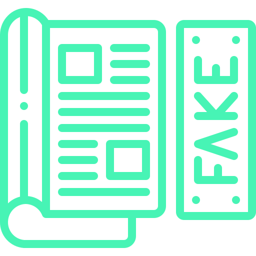 Counterfeiting & gray market leakage 