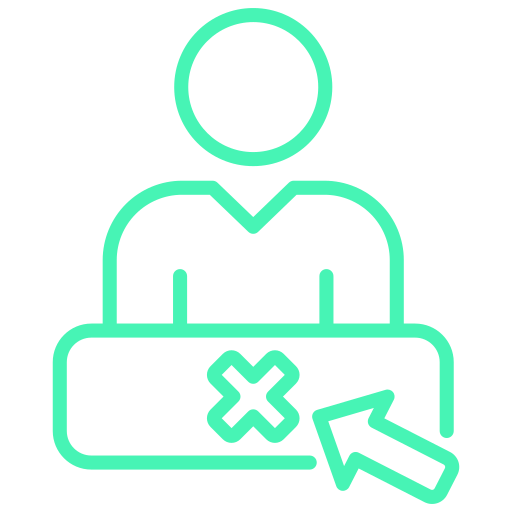 Low engagement & weak repeat purchase 